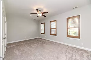 104 Breyla Wy, Holly Springs, NC 27540 - Photo 38