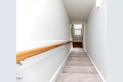 104 Breyla Way, Holly Springs, NC 27540 - Photo 40