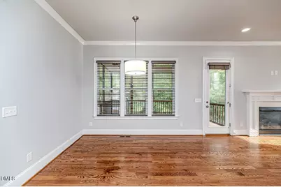 104 Breyla Way, Holly Springs, NC 27540 - Photo 22