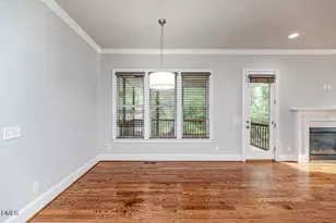 104 Breyla Wy, Holly Springs, NC 27540 - Photo 22