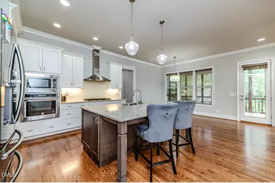 104 Breyla Way, Holly Springs, NC 27540 - Photo 14