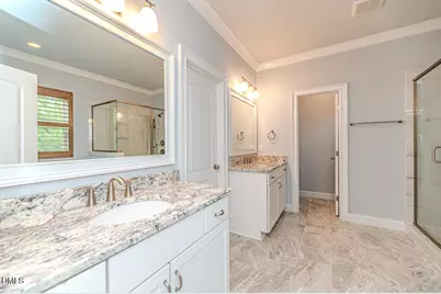 104 Breyla Way, Holly Springs, NC 27540 - Photo 30