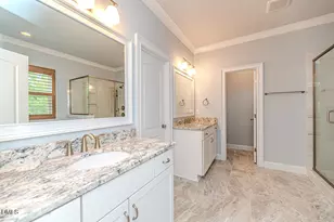 104 Breyla Wy, Holly Springs, NC 27540 - Photo 30