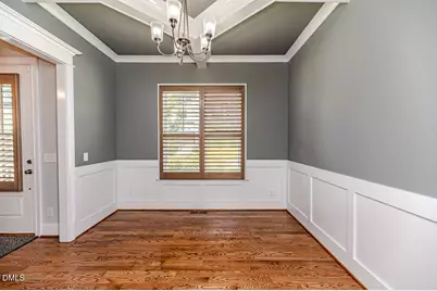 104 Breyla Way, Holly Springs, NC 27540 - Photo 6