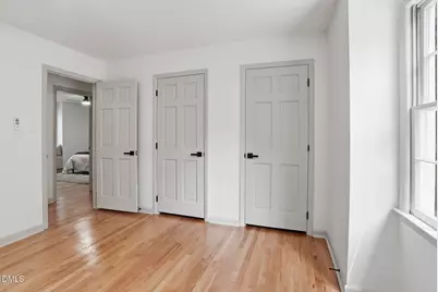1429 Falls Church Road, Raleigh, NC 27609 - Photo 52