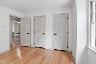 1429 Falls Church Rd, Raleigh, NC 27609 - Photo 52