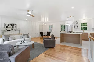 1429 Falls Church Rd, Raleigh, NC 27609 - Photo 16