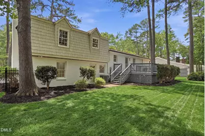 1429 Falls Church Road, Raleigh, NC 27609 - Photo 68