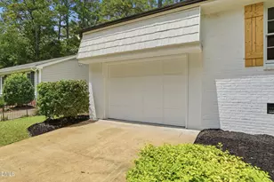 1429 Falls Church Rd, Raleigh, NC 27609 - Photo 4