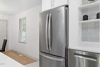 1429 Falls Church Road, Raleigh, NC 27609 - Photo 26