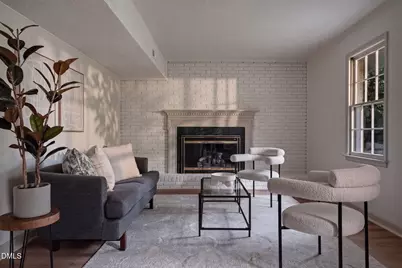 1429 Falls Church Road, Raleigh, NC 27609 - Photo 48