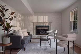 1429 Falls Church Rd, Raleigh, NC 27609 - Photo 48