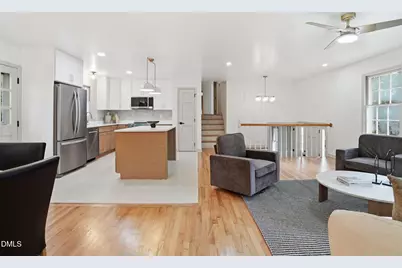 1429 Falls Church Road, Raleigh, NC 27609 - Photo 28