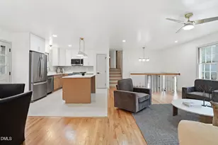 1429 Falls Church Rd, Raleigh, NC 27609 - Photo 28