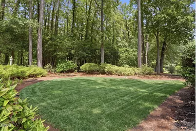 1429 Falls Church Road, Raleigh, NC 27609 - Photo 6