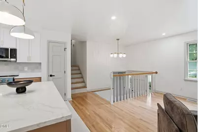 1429 Falls Church Road, Raleigh, NC 27609 - Photo 32