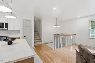 1429 Falls Church Rd, Raleigh, NC 27609 - Photo 32