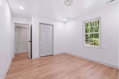 1429 Falls Church Road, Raleigh, NC 27609 - Photo 64