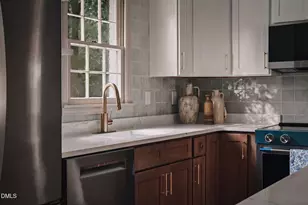 1429 Falls Church Rd, Raleigh, NC 27609 - Photo 18