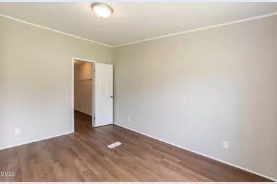 50 Beaver Run, Spring Hope, NC 27882 - Photo 28