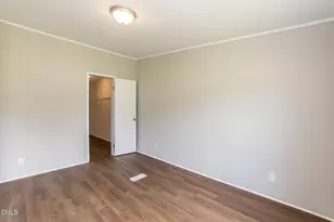50 Beaver Run, Spring Hope, NC 27882 - Photo 28