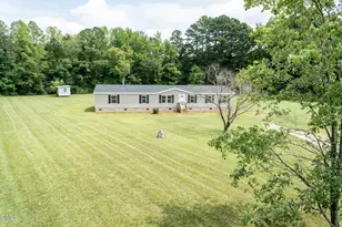 50 Beaver Run, Spring Hope, NC 27882 - Photo 4