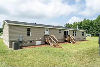 50 Beaver Run, Spring Hope, NC 27882 - Photo 6