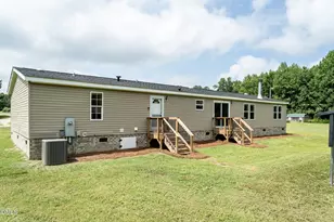50 Beaver Run, Spring Hope, NC 27882 - Photo 6