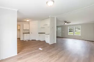 50 Beaver Run, Spring Hope, NC 27882 - Photo 16