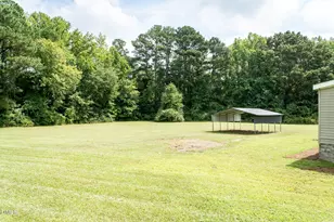 50 Beaver Run, Spring Hope, NC 27882 - Photo 10