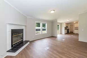 50 Beaver Run, Spring Hope, NC 27882 - Photo 24
