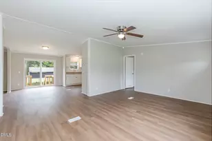 50 Beaver Run, Spring Hope, NC 27882 - Photo 14