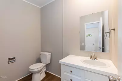 50 Beaver Run, Spring Hope, NC 27882 - Photo 22