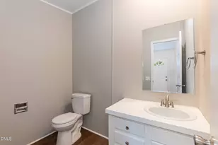 50 Beaver Run, Spring Hope, NC 27882 - Photo 22