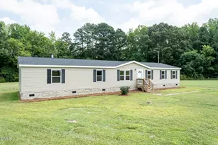 50 Beaver Run, Spring Hope, NC 27882 - Photo 2
