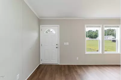 50 Beaver Run, Spring Hope, NC 27882 - Photo 12