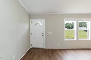 50 Beaver Run, Spring Hope, NC 27882 - Photo 12
