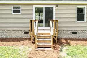 50 Beaver Run, Spring Hope, NC 27882 - Photo 8