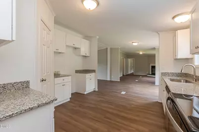 50 Beaver Run, Spring Hope, NC 27882 - Photo 20