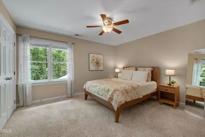 10609 Old Pine Court, Raleigh, NC 27613 - Photo 30