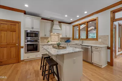 10609 Old Pine Court, Raleigh, NC 27613 - Photo 12