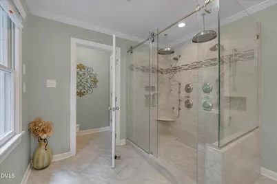 10609 Old Pine Court, Raleigh, NC 27613 - Photo 28