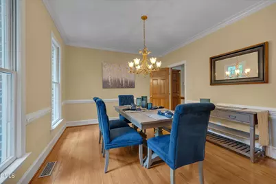 10609 Old Pine Court, Raleigh, NC 27613 - Photo 6