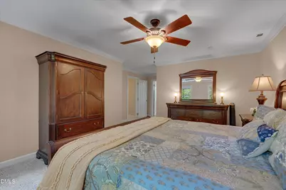 10609 Old Pine Court, Raleigh, NC 27613 - Photo 26