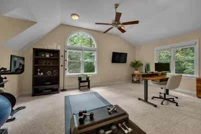10609 Old Pine Court, Raleigh, NC 27613 - Photo 34