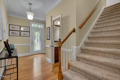 10609 Old Pine Court, Raleigh, NC 27613 - Photo 24