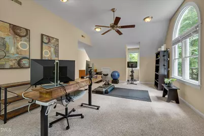 10609 Old Pine Court, Raleigh, NC 27613 - Photo 36