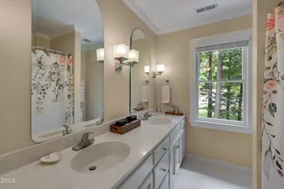 10609 Old Pine Court, Raleigh, NC 27613 - Photo 32