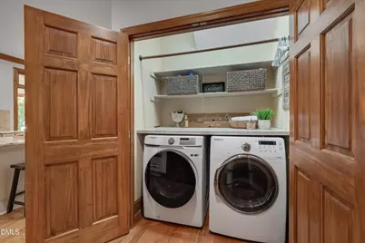 10609 Old Pine Court, Raleigh, NC 27613 - Photo 22