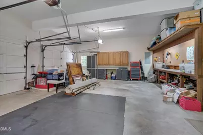 10609 Old Pine Court, Raleigh, NC 27613 - Photo 38
